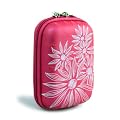 RivaCase� Kameratasche / Tasche / Fototasche f�r kleine bis mittlere Kompaktkameras