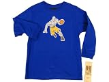 And 1 Long Sleeve Shirt