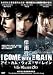 I Come with The Rain Movie Dvd Kimura Takuya, Lee Byung Hun, Josh Hartnett