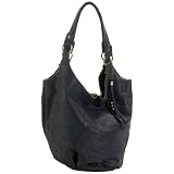 Roxy Orchard Hobo