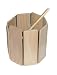 Musical Instruments : CasaPercussion Stirring Drum