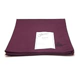 Fiesta Solid Heather Napkin by Fiesta