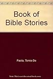 Tomie de Paola's book of Bible stories