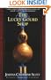 The Lucky Gourd Shop