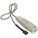 Oakton WD-35710-74 External Voltage Sensor For TempLog Dataloggers