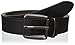 Levi's Men's 38 mm Reversible Belt with Logo Patch Detail
