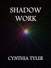 Shadow Work