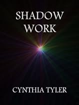 Click to Download Free Kindle Book -> Shadow Work