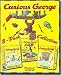 Curious George Reads Writes & Spells