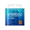 SANYO eneloop