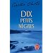 Neuf polars � ne pas fermer l'oeil de la nuit