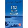 Dix petits n�gres