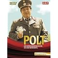 Polt: Die komplette Serie [2 DVDs]