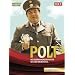 Polt: Die komplette Serie [2 DVDs]