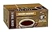 caza-trail-single-serve-cup-for-keurig-k-cup-brewers-hazelnut-56-count