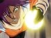 Bleach 55