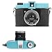 Lomography Diana+ Medium Format Camera
