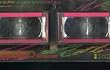 Quartz Halogen Lighting Kit