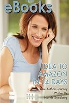 EBooks: Idea to Amazon in 14 Days EBooks: Idea to Amazon in 14 Days