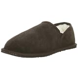 EMU Australia Mens Daddy Slipper