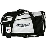 Toronto Blue Jays - Logo Duffle Bag