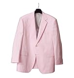 RYOKO KIKUCHI HOMME 2 2ctWPbg isN~zCgj i2L 3L 4L 5Lj