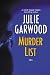 Murder List