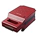 recolte PRESS SAND MAKER Quilt RPS-1 (R) (Red)