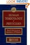 Human Toxicology of Pesticides