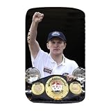 Ricky Hatton v Aldo Rios - Protective Phone Sock - Art247 - Standard Size