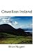 Book Orwellian Ireland
