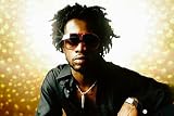 Ghetto Superstar [Vinyl]
