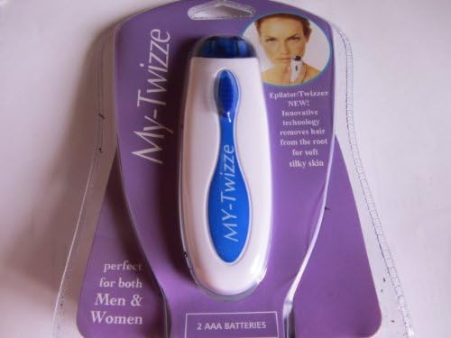 twizzer by My-Twizze