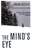 The mind's eye : an Inspector Van Veeteren mystery