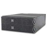 Step Down Transformer Apc 208V/120V 10KVA