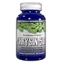 Chrysin-XY 500 Pills