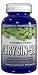 CHRYSIN 500 - 60 Capsules 500mg Aromatase Inhibitor
