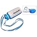 Advantage PortablePet PortaBottle