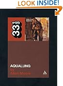 Jethro Tull's Aqualung