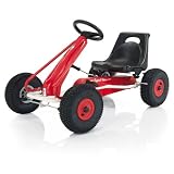 Kettler 8865860