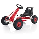 Kettler - 8865-860 - V�lo et V�hicule...