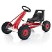 Kettler 8865-860 - Kettcar Imola Air
