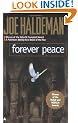 Forever Peace