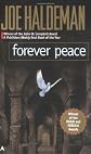 Forever Peace