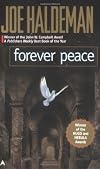 Forever Peace