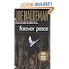 Forever Peace
