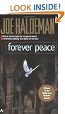 Forever Peace (Remembering Tomorrow)
