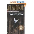 Forever Peace
