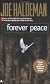 Forever Peace