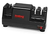 41n98Sruj3L. SL160  Chefs Choice Diamond Hone Multi Stage   Black